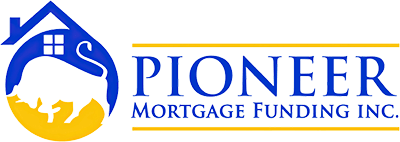 Pioneer Mortgage Funding, Inc.